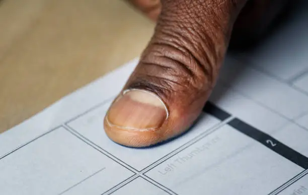 Kenya Political Risk & Early Warning Report – May 2026